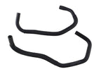 Kit Mangueira Ar Quente Ranger 3.0 Power Stroke 2006 / 2012 - Paraiso das Mangueiras