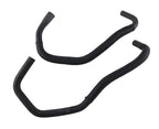 Kit Mangueira Ar Quente Ranger 3.0 Power Stroke 2006 / 2012 - Paraiso das Mangueiras