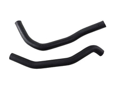 Kit Mangueira Ar Quente Sonic 1.6 - Paraiso das Mangueiras