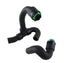Kit Mangueira Ar Quente Vectra 2.0 2.2 90529690 90529692 - Paraiso das Mangueiras