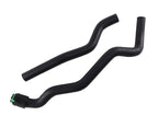 Kit Mangueira Ar Quente Vectra Gls 2.0 8v Com Ar Ano 96/97 - Paraiso das Mangueiras