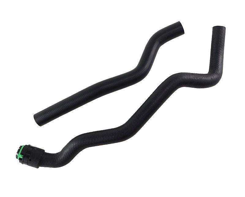 Kit Mangueira Ar Quente Vectra Gls 2.0 8v Com Ar Ano 96/97 - Paraiso das Mangueiras