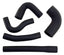 Kit Mangueira Arrefecimento Amarok 2.0 16v Turbo Diesel - Paraiso das Mangueiras