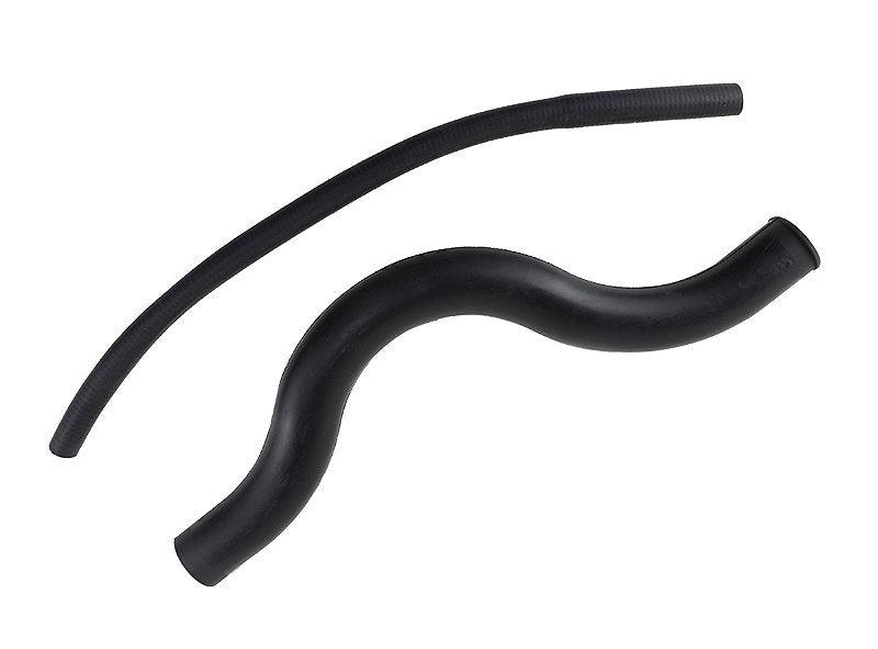 Kit Mangueira Bocal Respiro Tanque S10 2.4 2.8 2012/2015 - Paraiso das Mangueiras