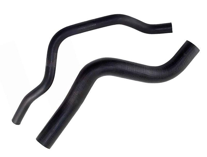 Kit Mangueira Bocal Tanque Combustivel P/ S10 2012 Em Diante Imagem secundária do produto