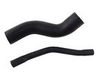 Kit Mangueira Bocal Tanque Respiro Combustível I30 - Paraiso das Mangueiras