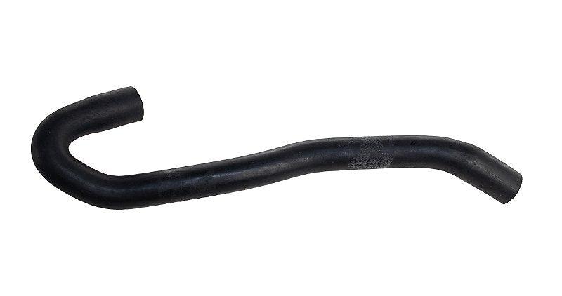Kit Mangueira Bomba D'água Refrigeração Amarok 2.0 16v - Paraiso das Mangueiras