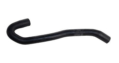 Kit Mangueira Bomba D'água Refrigeração Amarok 2.0 16v - Paraiso das Mangueiras