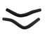 Kit Mangueira Do Ar Quente Ecosport Zetec 1.6 2003/... - Paraiso das Mangueiras