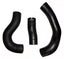 Kit Mangueira Do Intercooler L200 Pajero Sport Hpe Original - Paraiso das Mangueiras
