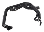 Kit Mangueira Inferior Superior Golf 1.6 16v 2015/... - Paraiso das Mangueiras