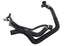Kit Mangueira Inferior Superior Golf 1.6 16v 2015/... - Paraiso das Mangueiras