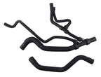 Kit Mangueira Inferior Superior Renault Scenic 2.0 8v 1999 - Paraiso das Mangueiras