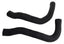 Kit Mangueira Intercooler Ducato 2.8 2006/... - Paraiso das Mangueiras