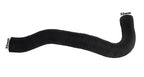 Kit Mangueira Intercooler Ducato 2.8 2006/... - Paraiso das Mangueiras