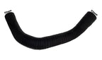 Kit Mangueira Intercooler Ducato 2.8 2006/... - Paraiso das Mangueiras