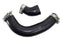 Kit Mangueira Intercooler Ford Ranger 3.2 2012/... - Paraiso das Mangueiras