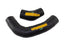 Kit Mangueira Intercooler Ford Ranger 3.2 Siliconada - Paraiso das Mangueiras