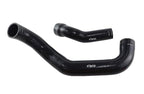 Kit Mangueira Intercooler Sprinter 313 Cdi 3.0 Turbo 2002/.. - Paraiso das Mangueiras
