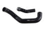 Kit Mangueira Intercooler Sprinter 313 Cdi 3.0 Turbo 2002/.. - Paraiso das Mangueiras