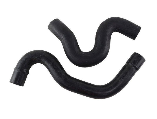 Kit Mangueira Peugeot 307 1.6 16v 2007 Em Diante Manual - Paraiso das Mangueiras