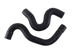 Kit Mangueira Peugeot 307 1.6 16v 2007 Em Diante Manual - Paraiso das Mangueiras