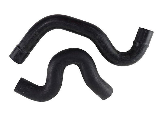 Kit Mangueira Peugeot 307 1.6 16v 2007 Em Diante Manual - Paraiso das Mangueiras