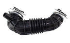 Kit Mangueira Radiador Filtro Ar Xterra Frontier Mwm Mecanic - Paraiso das Mangueiras