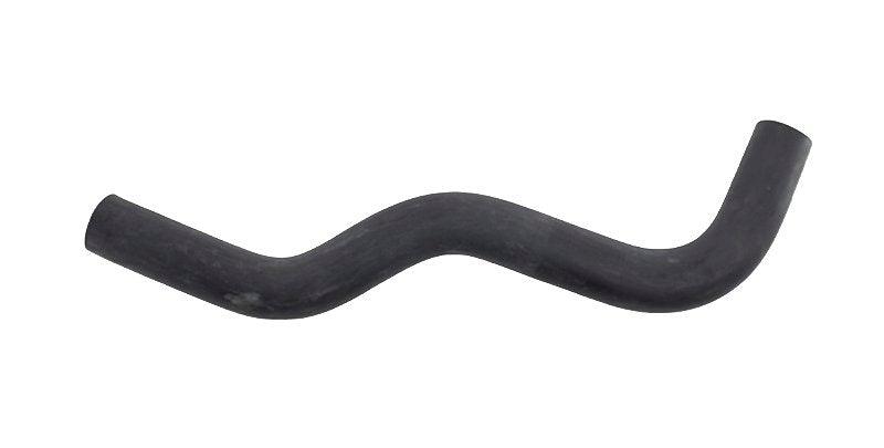 Kit Mangueira Radiador Hornet 600 Carburada 05/08 Adaptação - Paraiso das Mangueiras