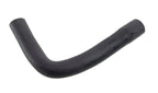 Kit Mangueira Radiador Hornet 600 Carburada 05/08 Adaptação - Paraiso das Mangueiras
