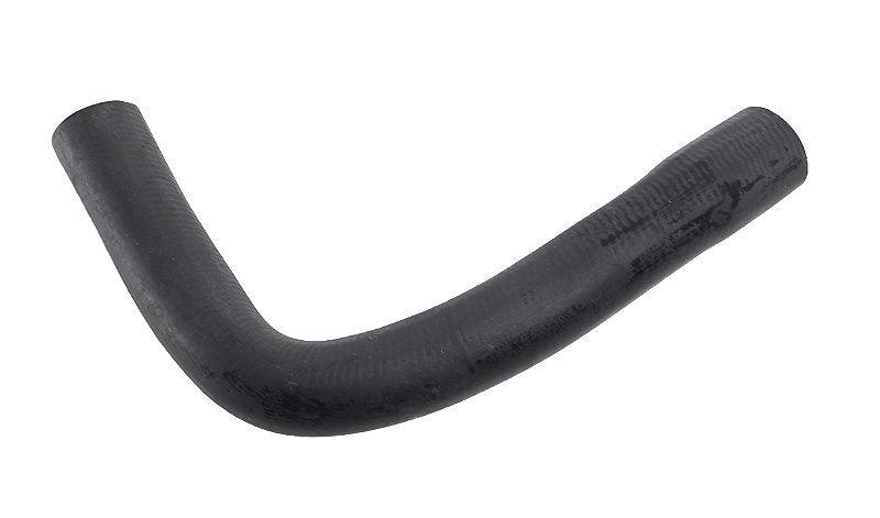Kit Mangueira Radiador Hornet 600 Carburada 05/08 Adaptação - Paraiso das Mangueiras