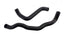 Kit Mangueira Radiador Inferior / Superior Chery Qq 2003/ - Paraiso das Mangueiras