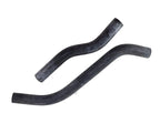 Kit Mangueira Radiador Jac J6 2.0 16v 2011 Em Diante - Paraiso das Mangueiras