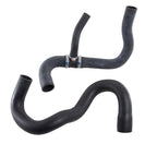 Kit Mangueira Radiador Kombi 1.4 - Paraiso das Mangueiras