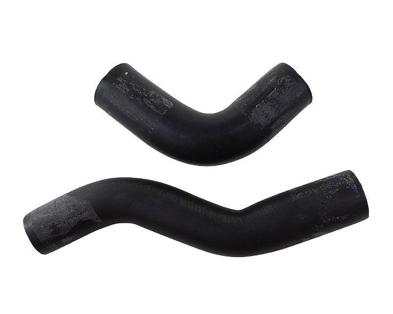 Kit Mangueira Respiro Oleo Corsa 2001 Gasolina - Paraiso das Mangueiras Imagem principal do produto