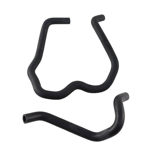 Kit Mangueira Respiro Oleo Fiesta 2s6g6k609f1d 5s6g6k609ab - Paraiso das Mangueiras