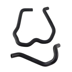 Kit Mangueira Respiro Oleo Fiesta 2s6g6k609f1d 5s6g6k609ab - Paraiso das Mangueiras