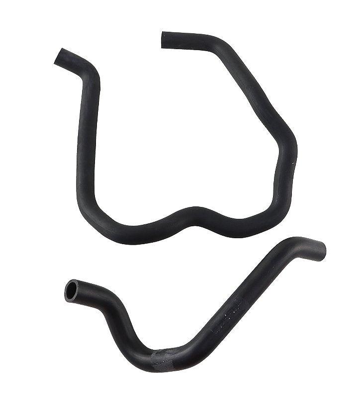 Kit Mangueira Respiro Oleo Fiesta 2s6g6k609f1d 5s6g6k609ab - Paraiso das Mangueiras