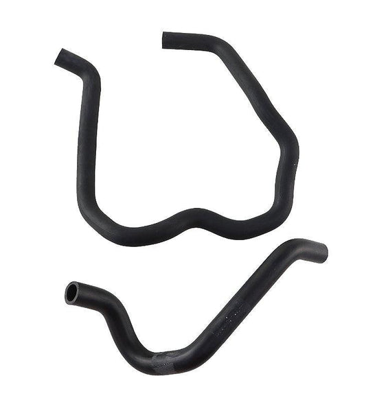 Kit Mangueira Respiro Oleo Fiesta 2s6g6k609f1d 5s6g6k609ab - Paraiso das Mangueiras