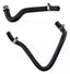 Kit Mangueira Respiro Óleo Focus 1.8 2.0 16v Motor Zetec - Paraiso das Mangueiras