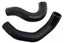 Kit Mangueira Saida Intercooler L200 - Sport Hpe - Paraiso das Mangueiras
