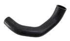 Kit Mangueira Saida Intercooler L200 - Sport Hpe - Paraiso das Mangueiras
