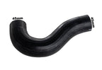 Kit Mangueira Saida Intercooler L200 - Sport Hpe - Paraiso das Mangueiras