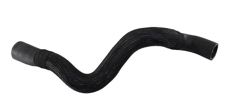 Kit Mangueira Superior Inferior Radiador Astra 1.8 2.0 8v - Paraiso das Mangueiras