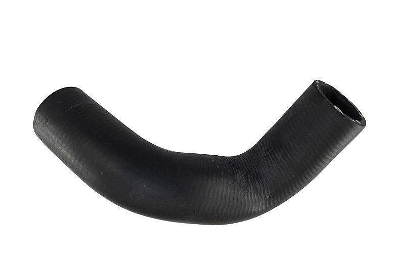 Kit Mangueira Superior Inferior Radiador Astra 1.8 2.0 8v - Paraiso das Mangueiras