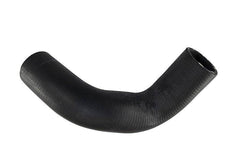 Kit Mangueira Superior Inferior Radiador Astra 1.8 2.0 8v - Paraiso das Mangueiras