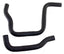 Kit Mangueira Superior / Inferior Radiador Kia Picanto 1.1 - Paraiso das Mangueiras