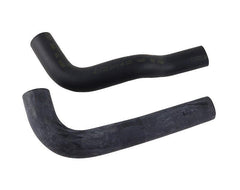 Kit Mangueira Superior Inferior Radiador Pajero 2.8 1997 - Paraiso das Mangueiras