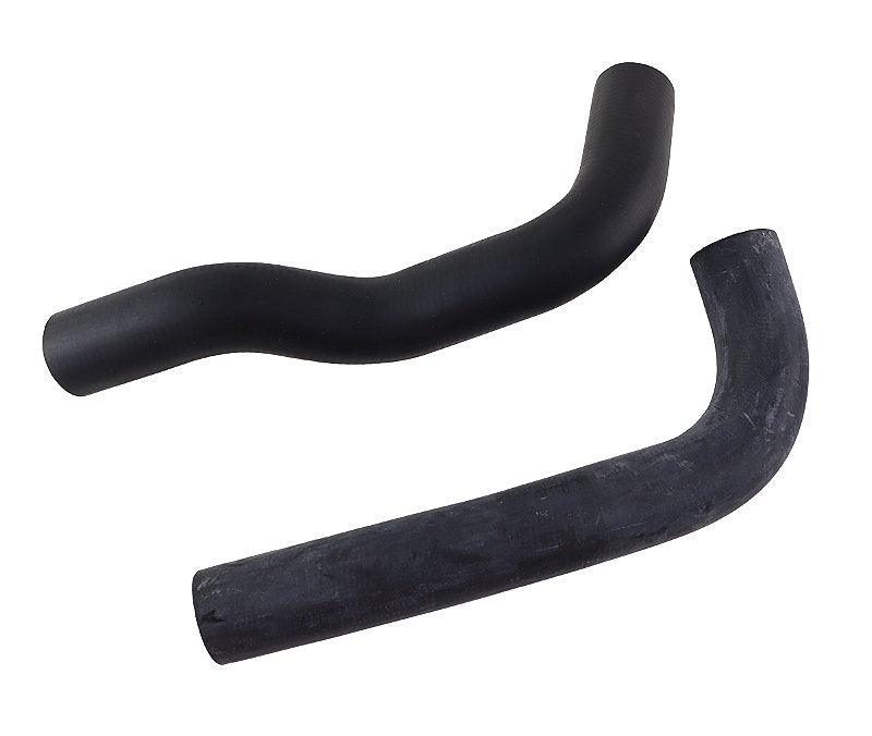 Kit Mangueira Superior Inferior Radiador Pajero 2.8 1997 - Paraiso das Mangueiras