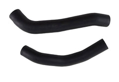 Kit Mangueira Superior Radiador Veloster 1.6 2011/2014 - Paraiso das Mangueiras